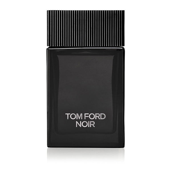 Tom Ford Noir Eau de Parfum