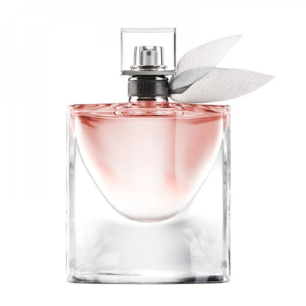 La Vie Est Belle for Women Eau de Parfum by Lancome 75ml 