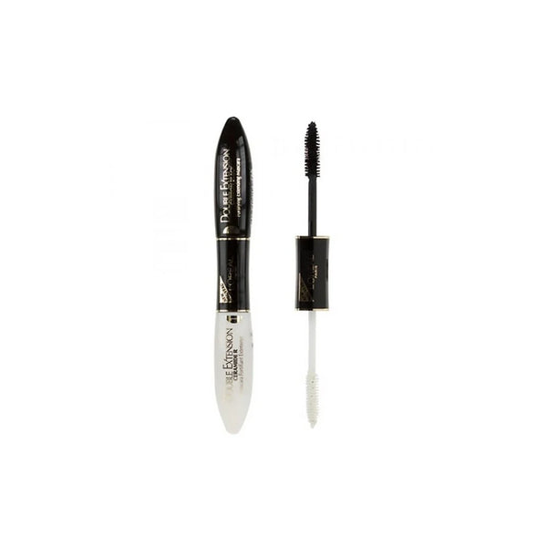 L'Oreal Paris Ceramide R Extra Black Mascara